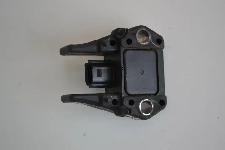 Lexus RX 330 - 350 - 400H (2006 - 2009) 8917345050 Датчик удара SRS — фото 1