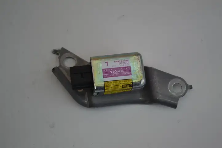 Lexus RX 330 - 350 - 400H (2006 - 2009) 8983448020 Датчик удара SRS — фото 1