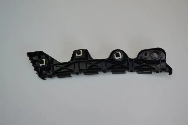 (2012 - 2015) KD53502H1 Кронштейн заднего бампера — фото 2
