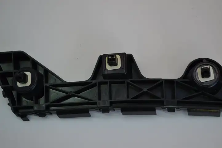 (2012 - 2015) KD53502H1 Кронштейн заднего бампера — фото 3