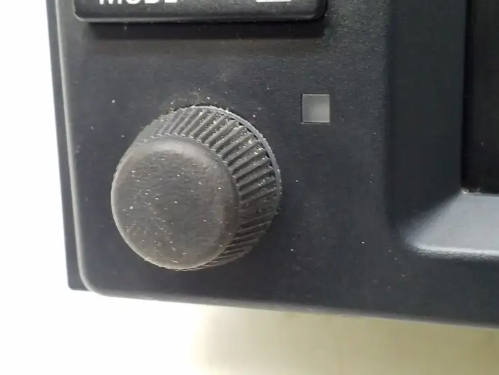BMW 5 E39 (1996 - 2003) 6913387 Магнитола / мультимедийная система — фото 8