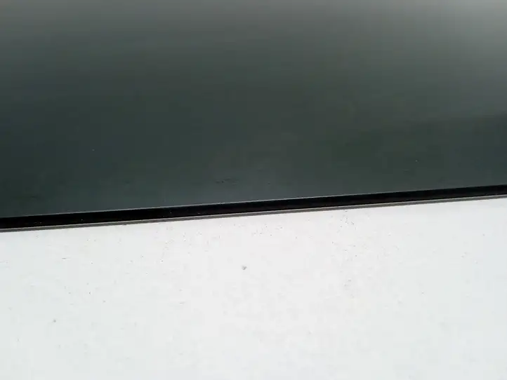 Mitsubishi Outlander (2007 - 2012) 43R007953 Стекло задней двери — фото 3