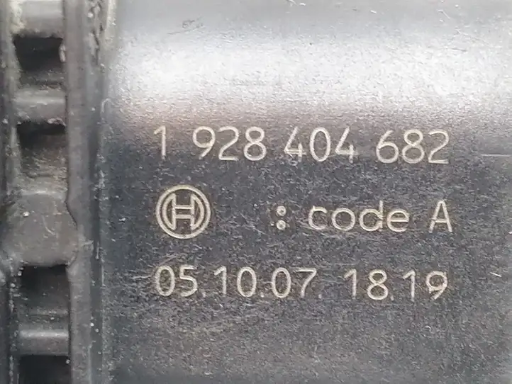 Mercedes-Benz C W203 (2000 - 2007) 0035427018 Лямбда-зонд — фото 2