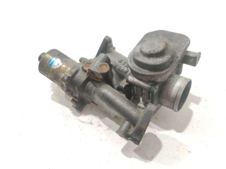 8973550420 Opel Meriva A EGR vožtuvas