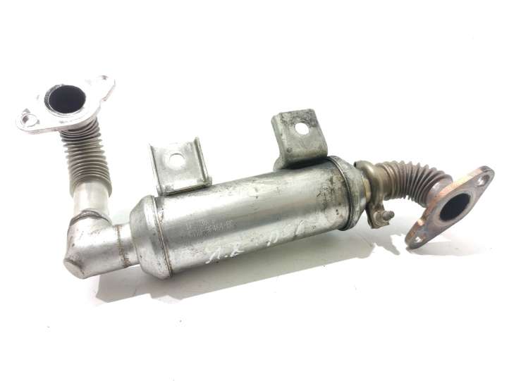 Ford Galaxy (2000 - 2006)  4M5Q9F464BC Охладитель EGR
