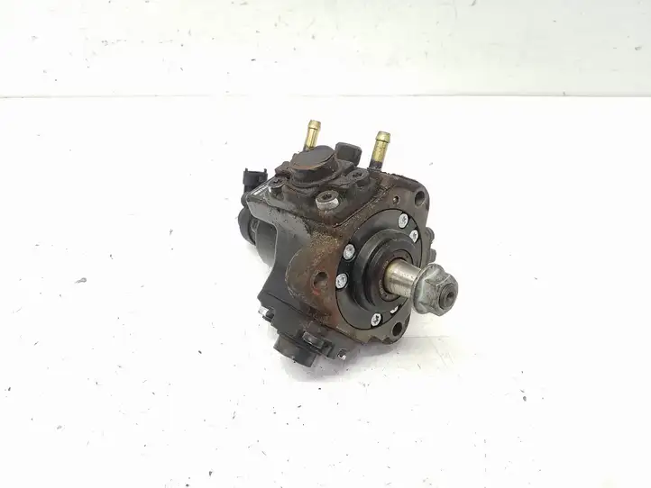 Chevrolet Captiva (2006 - 2011) 96859151 Топливный насос — фото 1