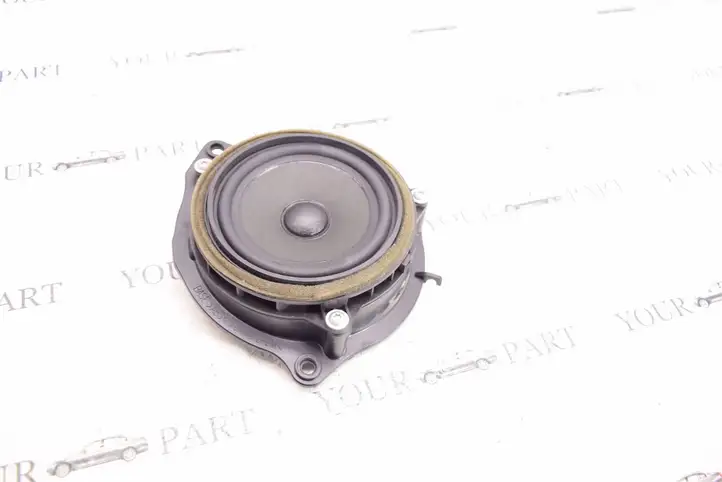 BMW X1 F48 F49 (2015 - 2022) 9281896 Динамики задних дверей — фото 1