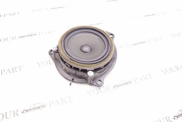 BMW X1 F48 F49 (2015 - 2022) 9281896 Динамики задних дверей — фото 4