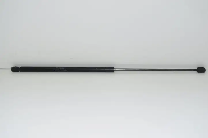 Mercedes-Benz E W211 (2002 - 2009) A2118800029 Газовый упор капота — фото 1
