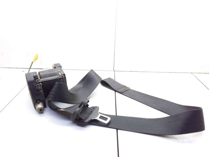 Fiat Stilo (2001 - 2010)  33014051 Передний ремень безопасности