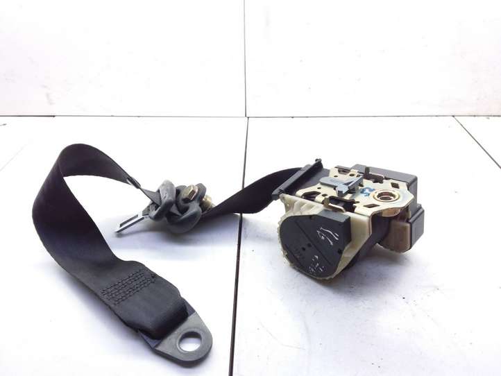 Fiat Stilo (2001 - 2010)  33009759 Передний ремень безопасности