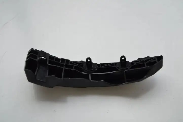 Toyota RAV 4 (XA30) (2006 - 2016) 5256342011 Кронштейн угловой части бампера — фото 1
