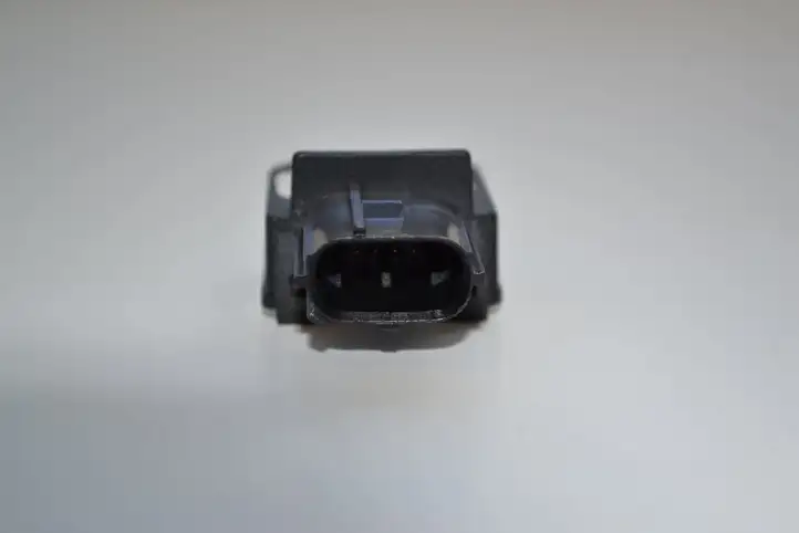 Lexus IS 220D-250-350 (2005 - 2010) 898310W040 Датчик удара SRS — фото 3