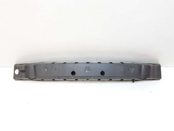 Volvo S80 (2006 - 2009)  30655174 Усилитель переднего бампера