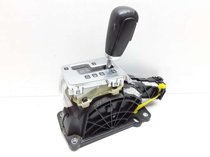 Volvo V70 (2007 - 2013)  P30759122 Механизм переключения передач (кулиса) (в салоне)