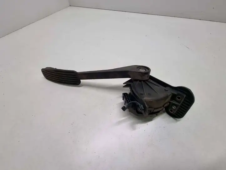 Volvo S60 (2000 - 2004) 9496822 Педаль акселератора — фото 1
