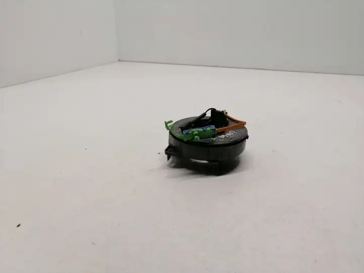 Opel Corsa C (2003 - 2006) 24459849 Контактное кольцо SRS — фото 2