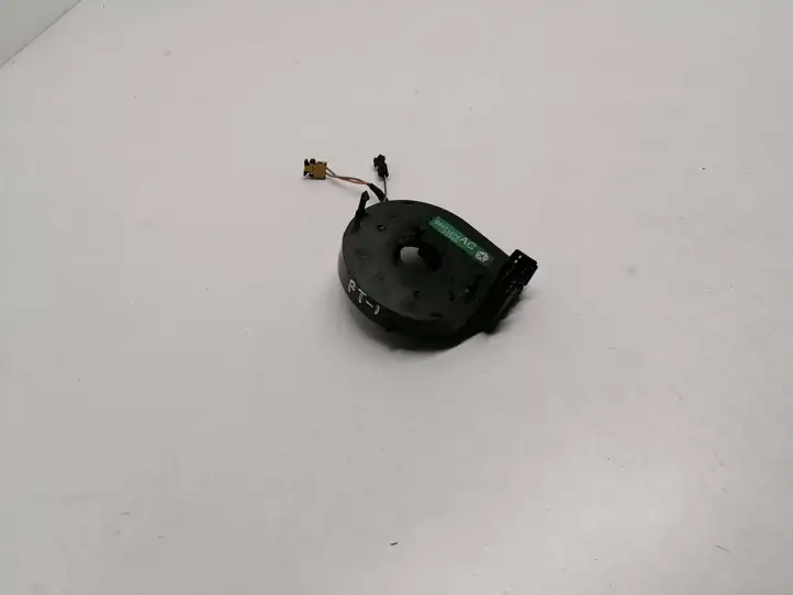 Chrysler PT Cruiser (2000 - 2010) 04671874 Контактное кольцо SRS — фото 1