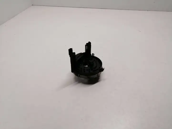 Audi A4 S4 B6 8E 8H (2000 - 2006) 8E0953541C Контактное кольцо SRS — фото 1