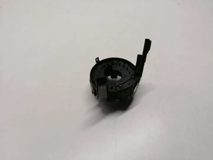 Audi A4 S4 B6 8E 8H (2000 - 2006) 8E0953541C Контактное кольцо SRS — фото 2