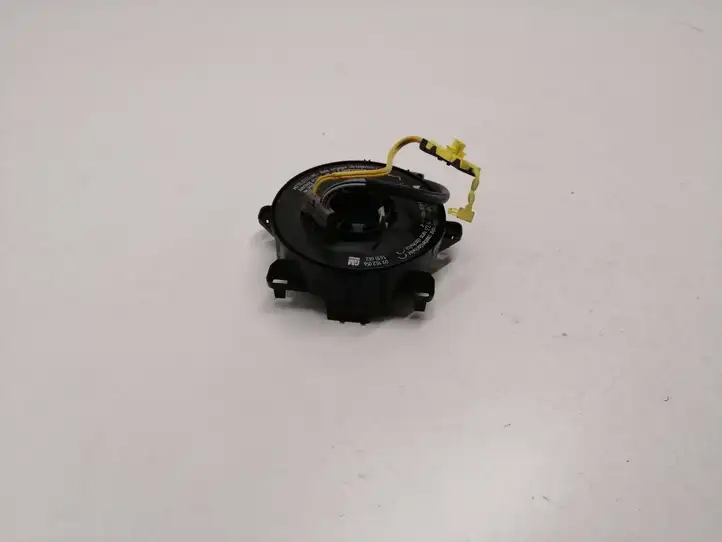Opel Vectra B (1999 - 2002) 09152056 Контактное кольцо SRS — фото 1