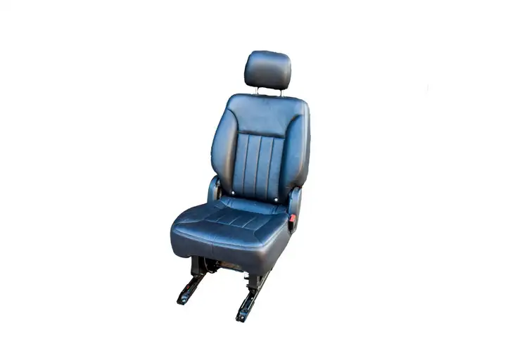 Mercedes-Benz R W251 (2005 - 2013) 30044200 Заднее сиденье — фото 1