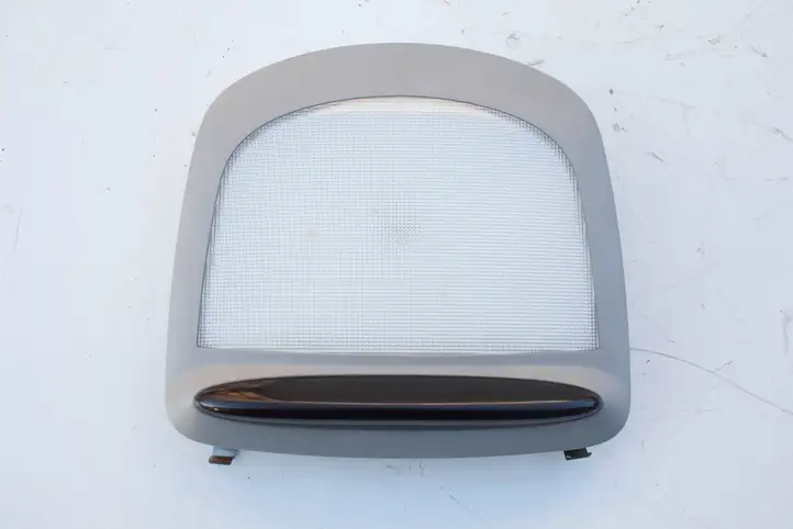 Mercedes-Benz R W251 (2005 - 2013) A1648200123 Передняя подсветка — фото 3