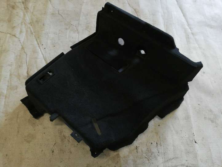 BMW 3 F30 F35 F31 (2012 - 2018)  7273738 Боковая панель