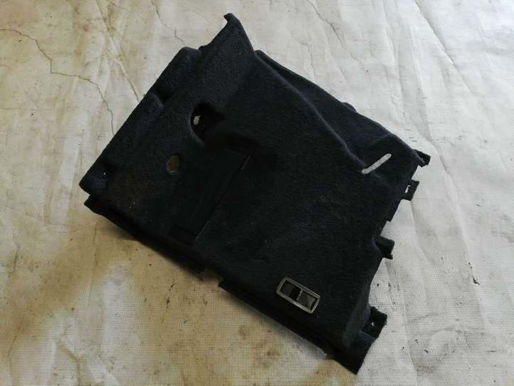 BMW 3 F30 F35 F31 (2012 - 2018)  7273738 Боковая панель