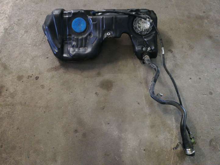 BMW 3 F30 F35 F31 (2012 - 2018)  7326874 Топливный бак