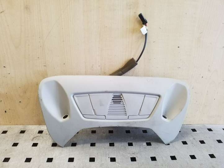 Ford Transit Connect (2009 - 2017)  DT11S519C66BC Микрофон (Bluetooth / телефон)