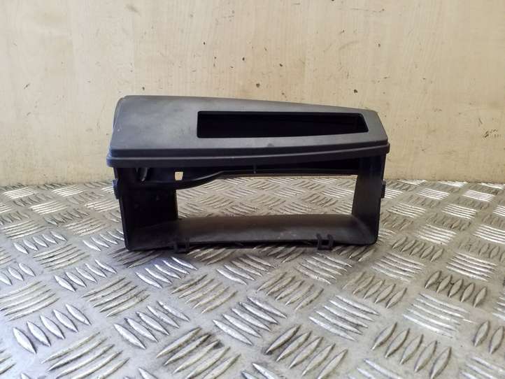 Audi TT (2010 - 2014)  1K0805962E Деталь (детали) канала забора воздуха