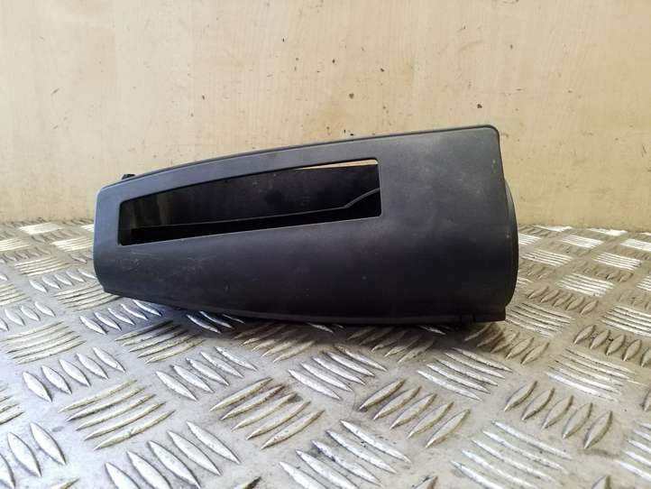 Audi TT (2010 - 2014)  1K0805962E Деталь (детали) канала забора воздуха