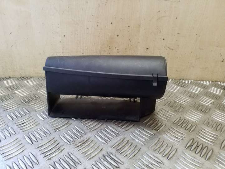 Audi TT (2010 - 2014)  1K0805962E Деталь (детали) канала забора воздуха