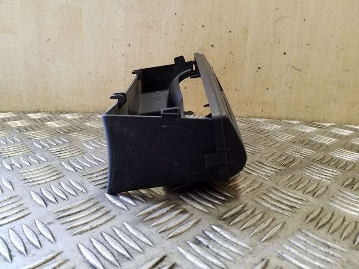 Audi TT (2010 - 2014)  1K0805962E Деталь (детали) канала забора воздуха