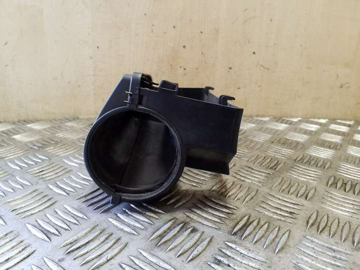 Audi TT (2010 - 2014)  1K0805962E Деталь (детали) канала забора воздуха