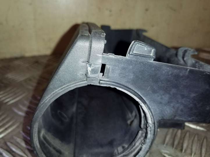 Audi TT (2010 - 2014)  1K0805962E Деталь (детали) канала забора воздуха