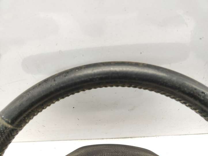 Mazda 6. (2002 - 2005)  GS12000720 Руль