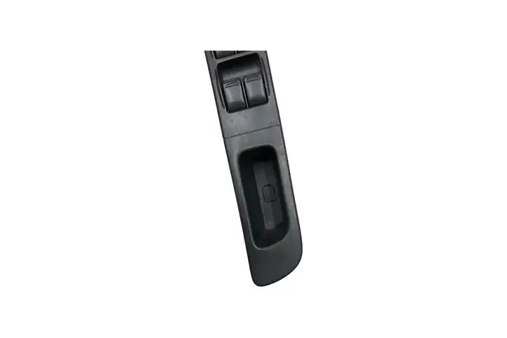 Subaru Impreza II (2006 - 2007) Кнопка стеклоподъемников — фото 6
