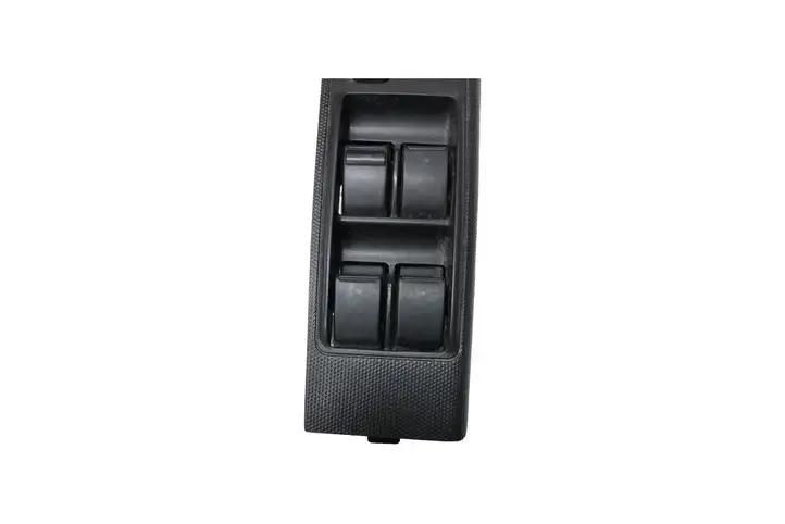 Toyota Corolla Verso E121 (2004 - 2007) 848200F030 Кнопка стеклоподъемников — фото 4