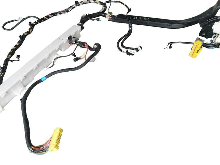 Jeep Grand Cherokee (2010 - 2021)  68252019AC Жгут проводов