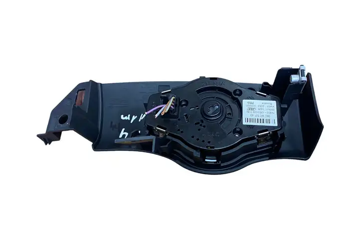 Audi A4 S4 B8 8K (2007 - 2011) 8K0941531AS Включатель фонарей — фото 3
