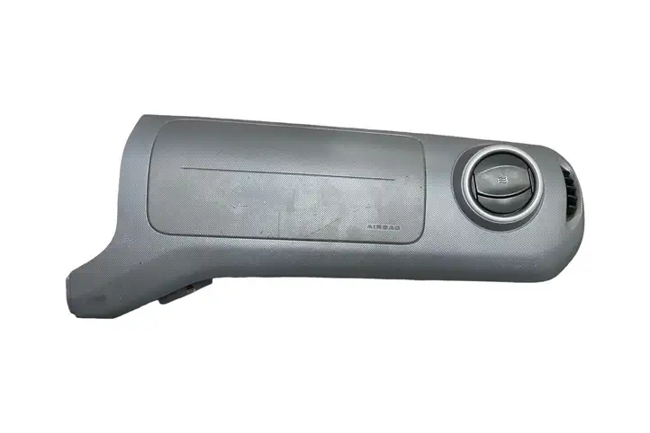 Citroen Berlingo (2003 - 2007) 96721948ZM13 Подушка безопасности пассажира — фото 1