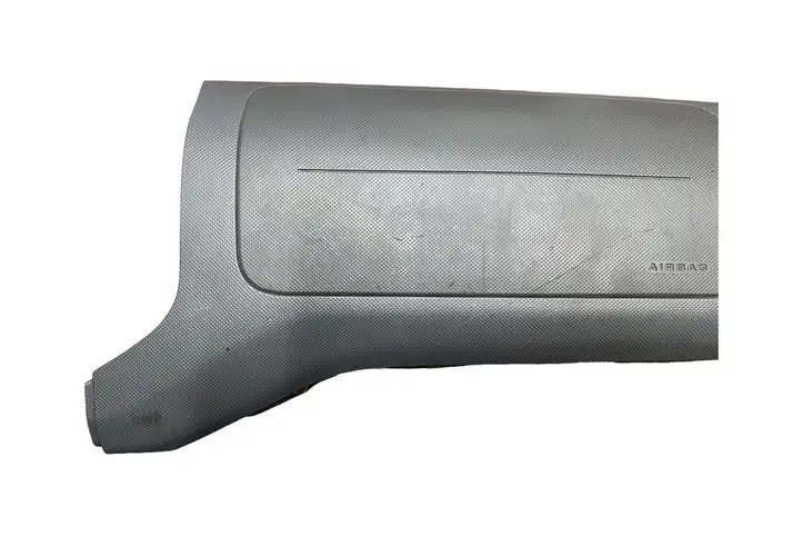 Citroen Berlingo (2003 - 2007) 96721948ZM13 Подушка безопасности пассажира — фото 5