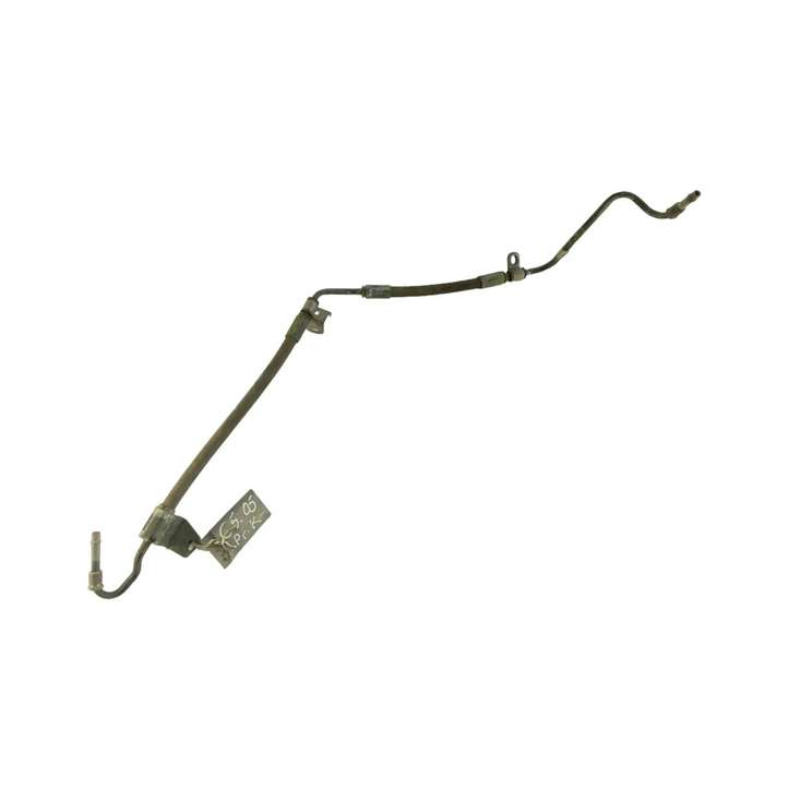 Citroen C5 (2004 - 2008)  96574257 Шланг пневмоподвески