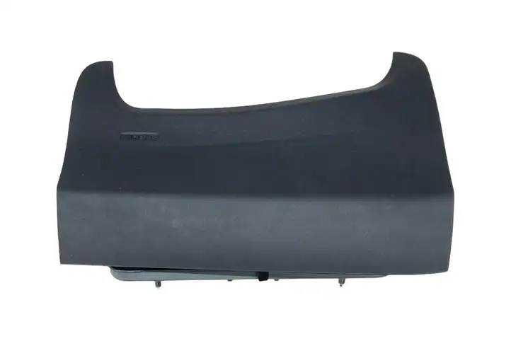 Ford Fiesta (2006 - 2008) 8A61A045J76BD Коленная подушка безопасности — фото 1