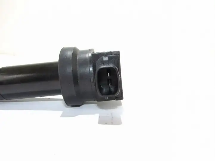 Kia Ceed (2006 - 2010) Катушка зажигания — фото 3