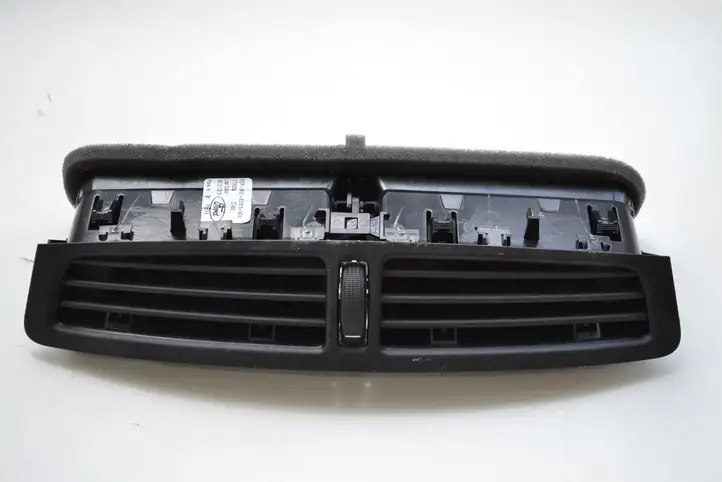 Ford C-MAX II (2010 - 2015) FDRAM51R01815ACW Воздушная решетка панели — фото 1