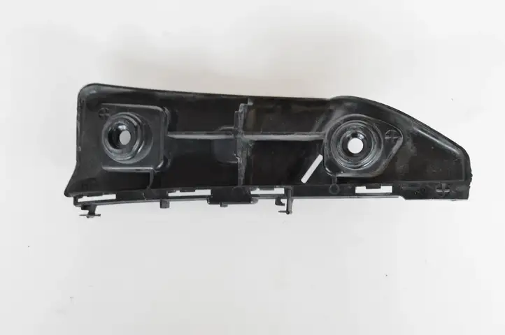 Mercedes-Benz A W176 (2012 - 2018) Кронштейн угловой части бампера — фото 2