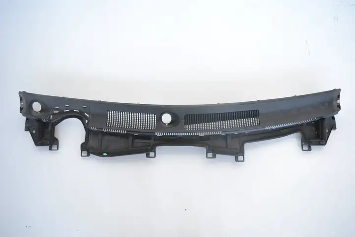 Toyota iQ (2006 - 2011) 5570874020 Жабо стеклоочистителей — фото 1